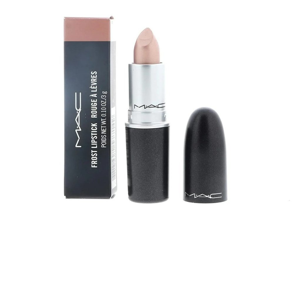 MAC frost lipstick GEL by M.A.C